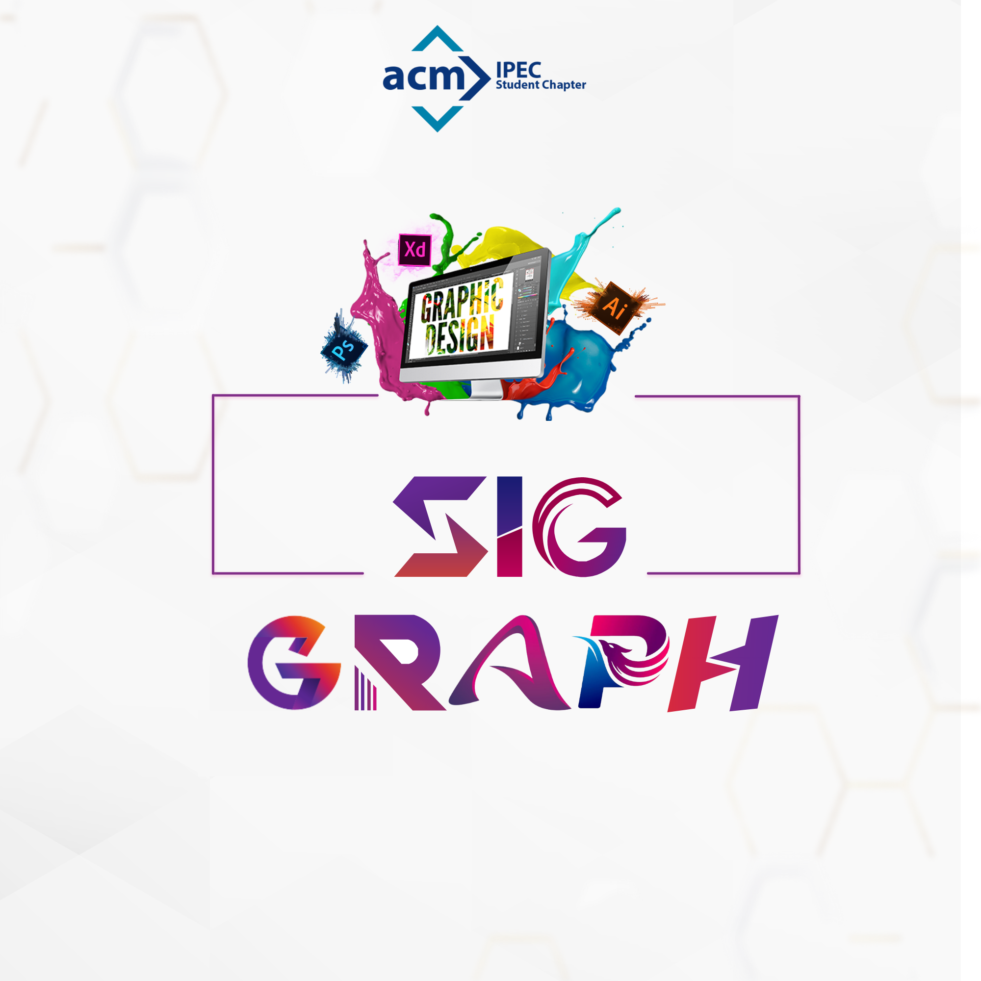 SIG GRAPH