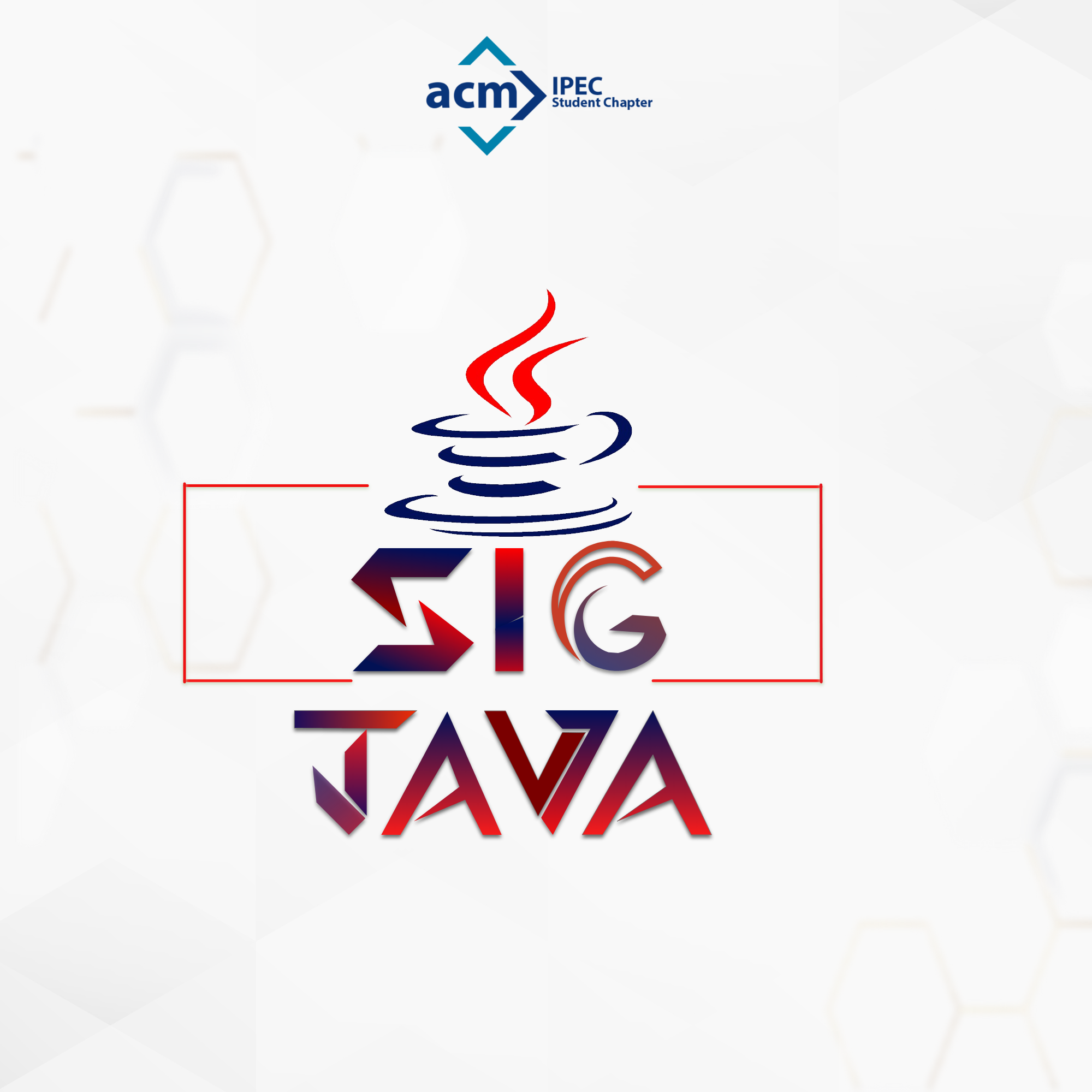 SIG JAVA