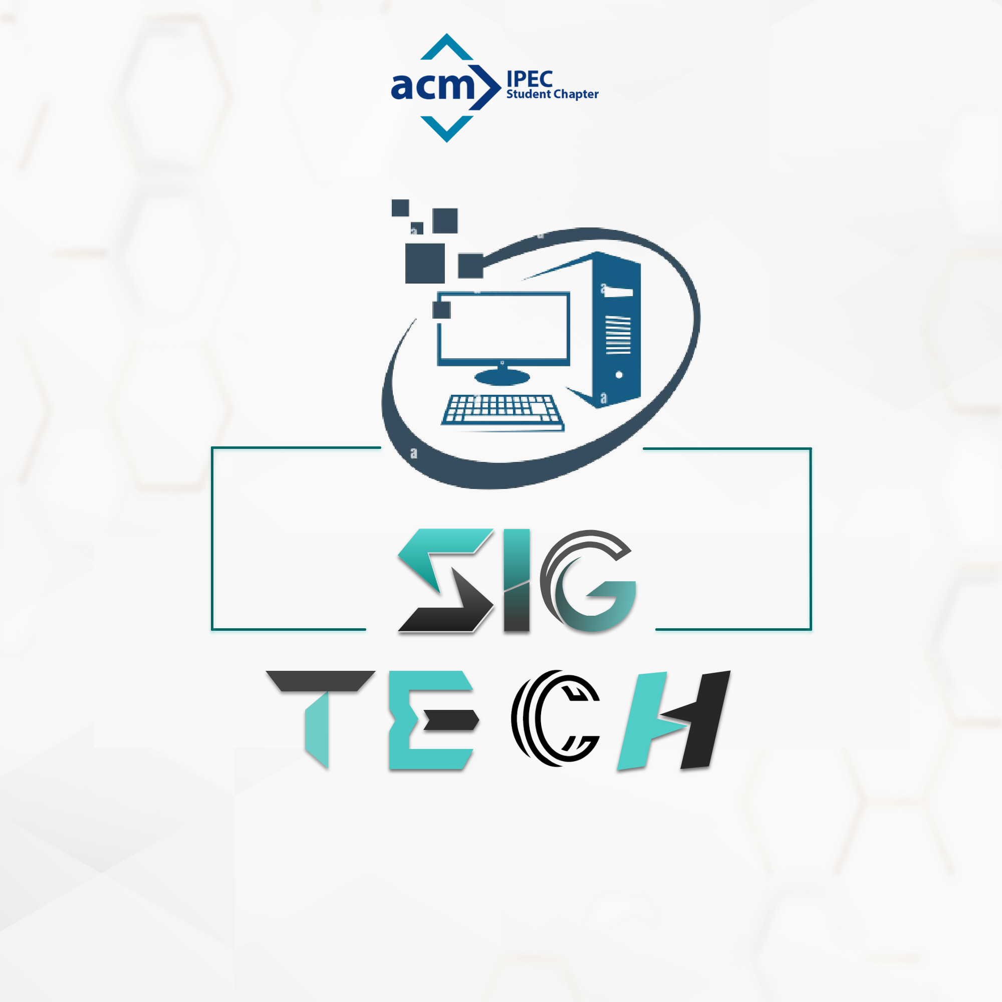 SIG TECH