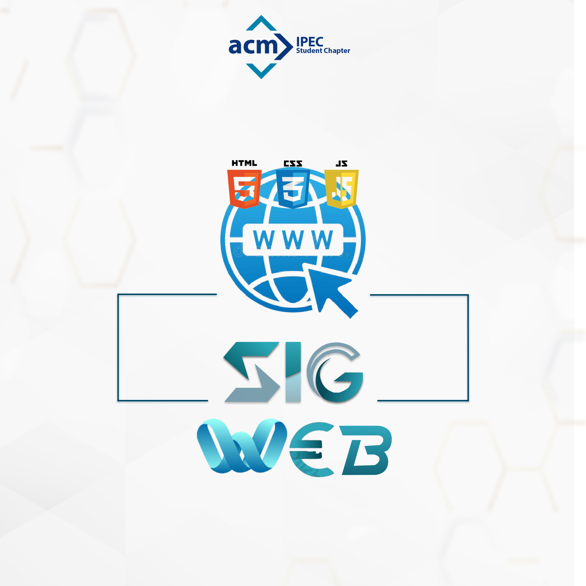 SIG WEB
